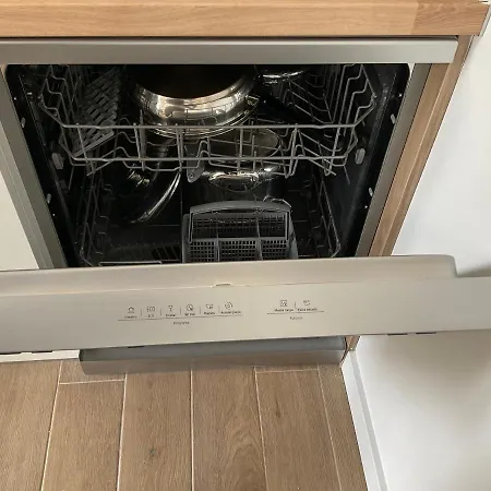 San Vicente 6, 2ºa * Виго